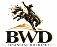 BWD Financial Holdings
