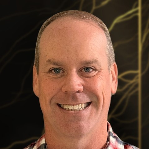 Matt Buck
